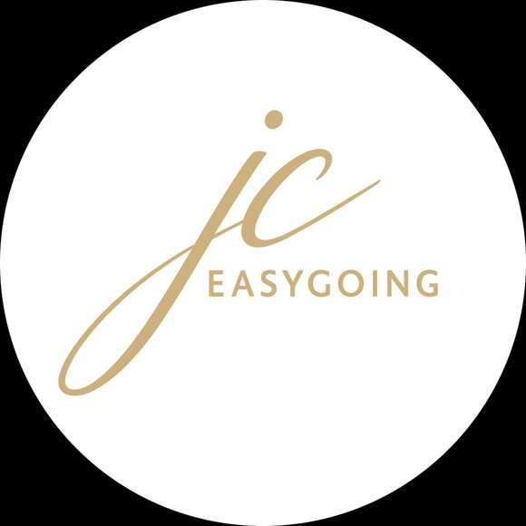 jc_easygoing
